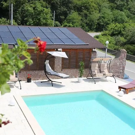 Pensiunea Deian-clisura Dunarii Hotel Moldova Noua
