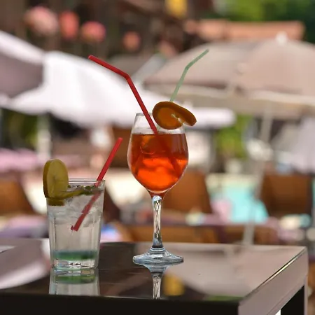 Hotel Pensiunea Deian-clisura Dunarii 3*